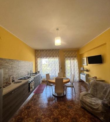 La Soffitta di Flora