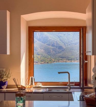 La Suite del Faro - HelloElba