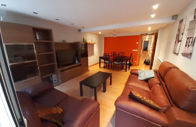 LA TACONERA, a luxury in the center of Pamplona, UAT00727.