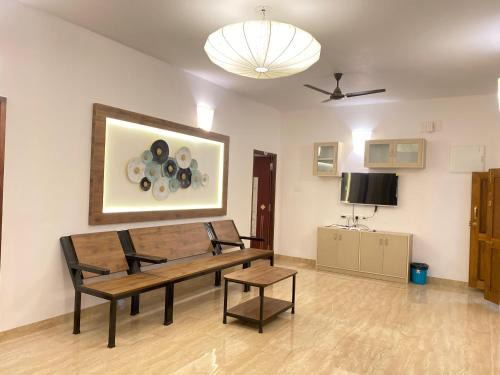 La Tamara Luxury - TIE Hotels & Resorts
