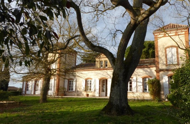 La Tarabelloise - Tarabel