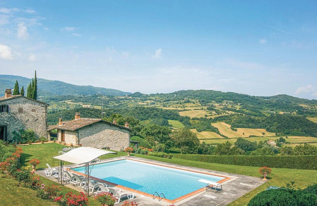 La Terrazza dei Frati