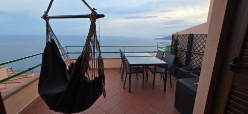 La Terrazza sul Mare