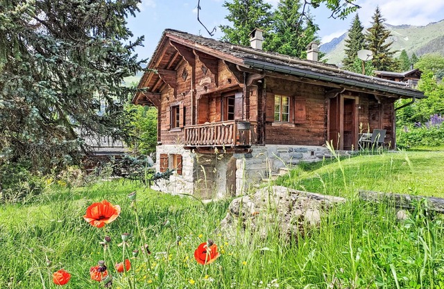 La tintaz by Interhome