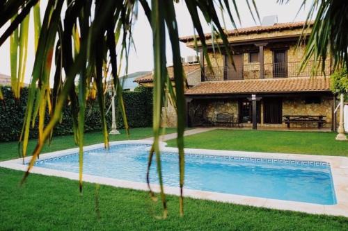 La Toscana