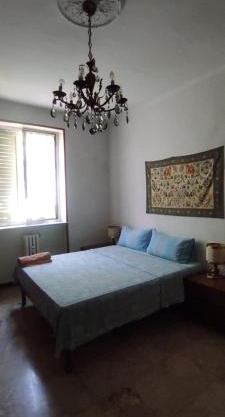 La Tua Pausa Torinese