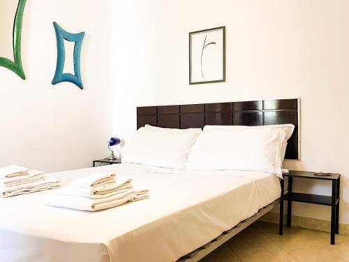 La Tufara Countryside Apartment - Authentic Italian Family Home with free parking