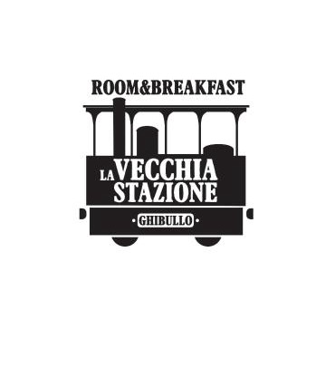 La Vecchia Stazione Ravenna