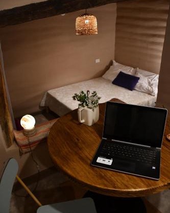 La Ventanita de Maima