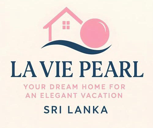 La Vie Pearl