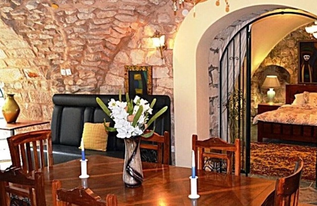 La Villa Guesthouse - Exceptional holiday home