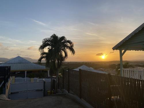 La Villa Navidad
