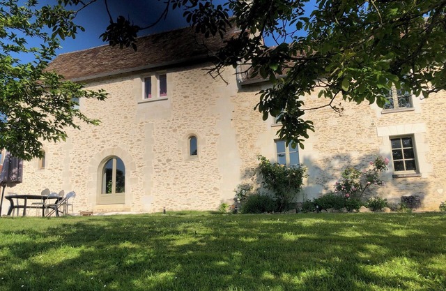 La Ville à la Campagne