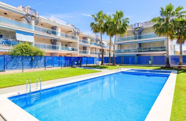 La Vina by Interhome