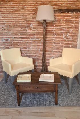 La Volta Segreta