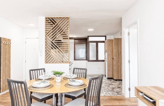 La Zarza by Huskalia