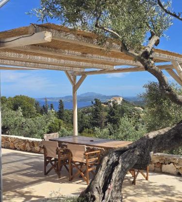 Lagom Retreat - ASKOS