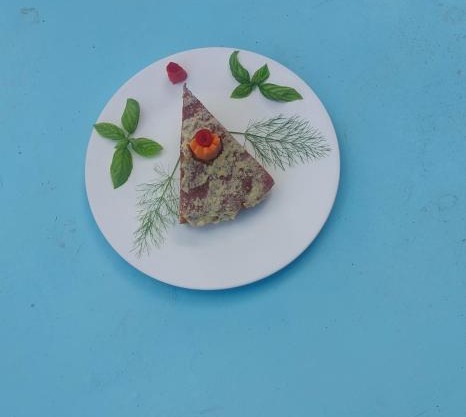 Laguna Palace Resort