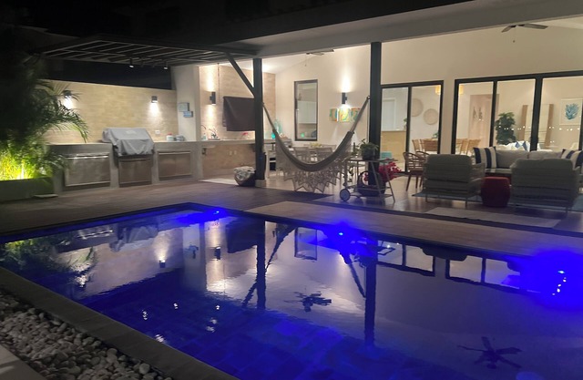 Laguna Townhome 17