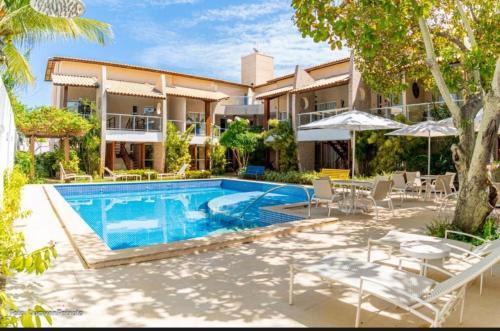 Laguna Ville 03,Itacimirim