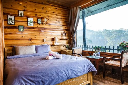 Lahill I Cozy Home I Best View