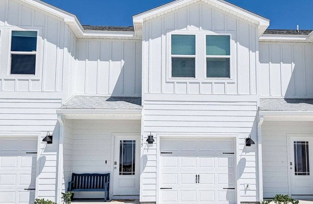 Laid-Back Retreat * Brand New Townhome