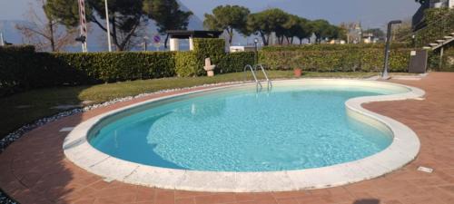 Lake and Love - Lago D'Iseo