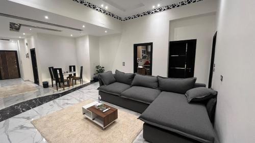 Lake and nile view garden area