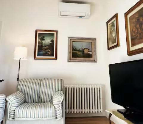 Lake Como & Nature By Paola