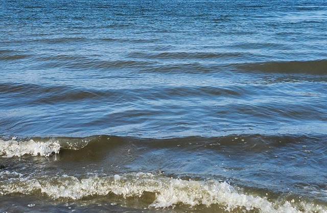 +Lake View House+ Walk to private sandy beach. Private lake access.