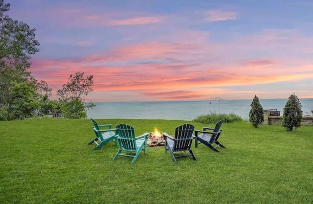 LakeHouse at Sunset Park