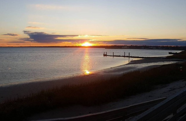 Lakes Bay Waterfront Minutes From Atlantic City