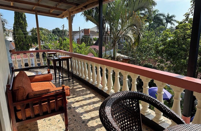 lakeshore bed ad breakfast