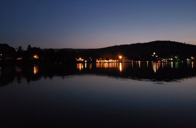 Lakeside home in Cooperstown, 15 minute walk to Induction