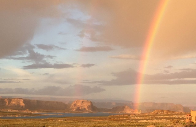 LakeView House of Lake Powell -Inquire for Special Rates