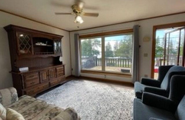 Lakeview Vacation Home With Best Sunsets