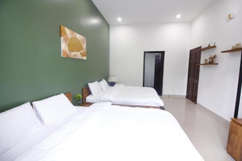Lala Villa