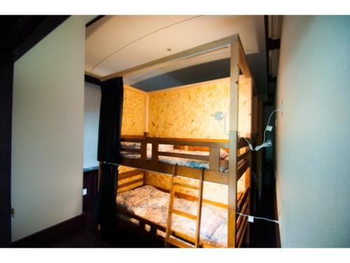 LAMP Bungo Ohno - Vacation STAY 72179v