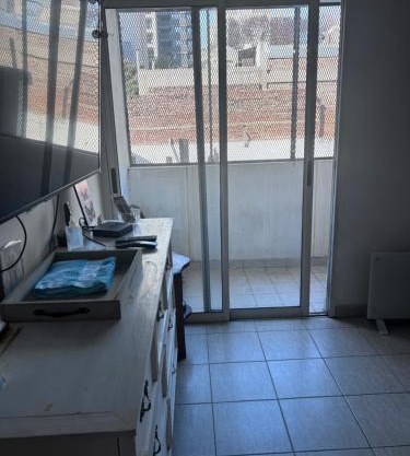 Lanús ministro brin