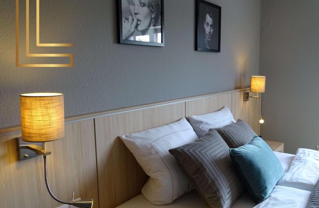 Landgasthaus Lenniger