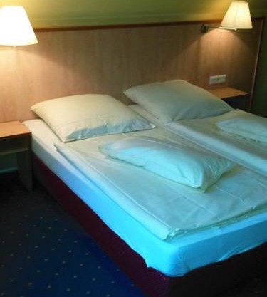 Landgasthof Bei Kleins