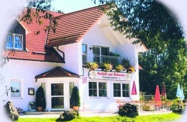 Landgasthof Feihl