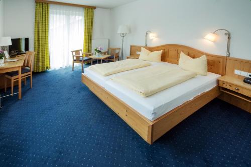 Landgasthof Zum Sternen