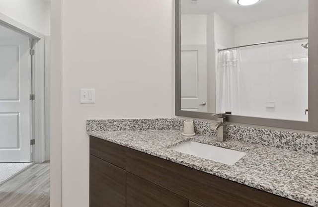 Landing at Avia - 1 Bedroom in Ridge