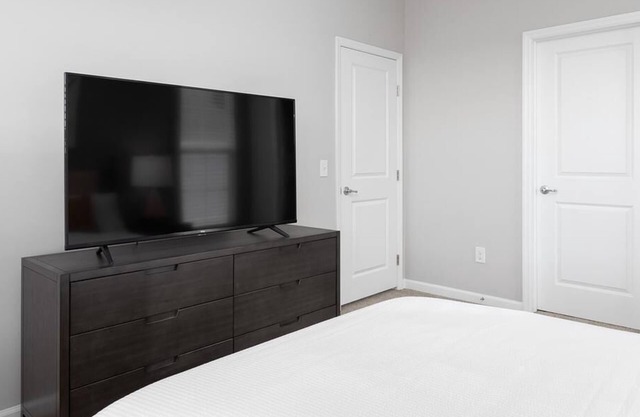 Landing at Grafton Park - 2 Bedrooms in Riverside