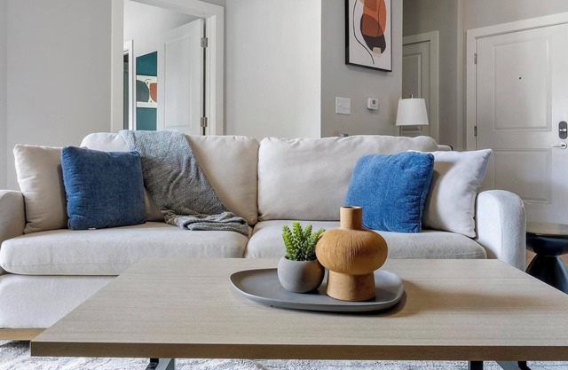 Landing | Incredible 1BD, Game Room, Pool