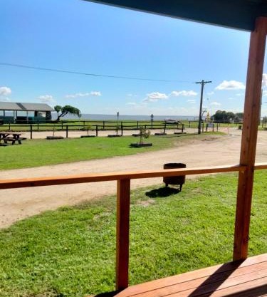 Lang Lang Caravan Park