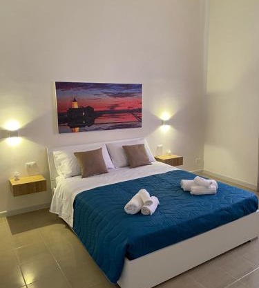 LaPignaapartments