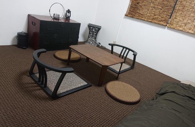 Lapus Honmachi No.200/Vacation STAY 57908