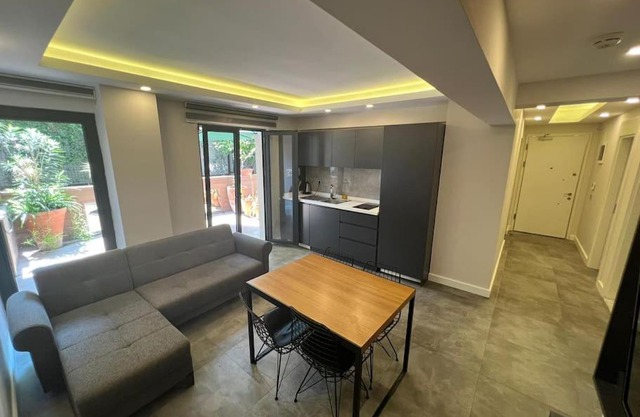 Lara's Homes B1 Basement (2+1)